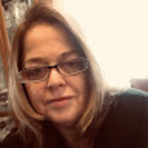 Meet your Posher, Deanna